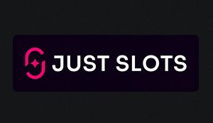 Just Slots